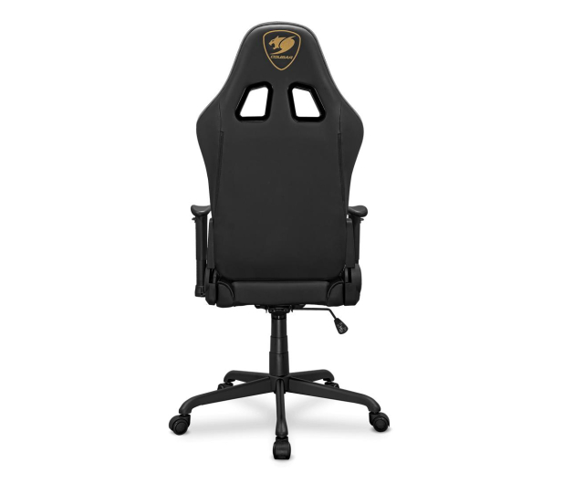 COUGAR ARMOR Elite Royal CGR-ARMOR ELITE-BG - 1162674 - zdjęcie 2